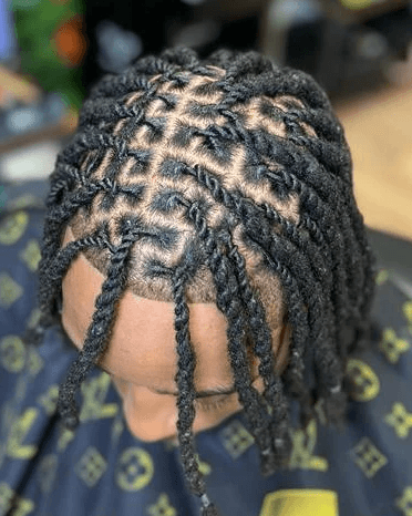 Locks